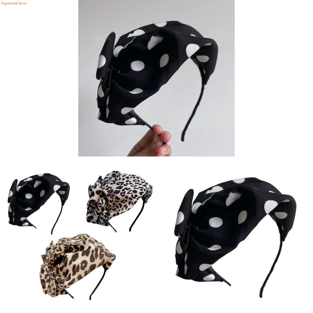 Women'S Fashion Roaring 20S - Q5WE Topi Pesona Wanita Topi Kotak