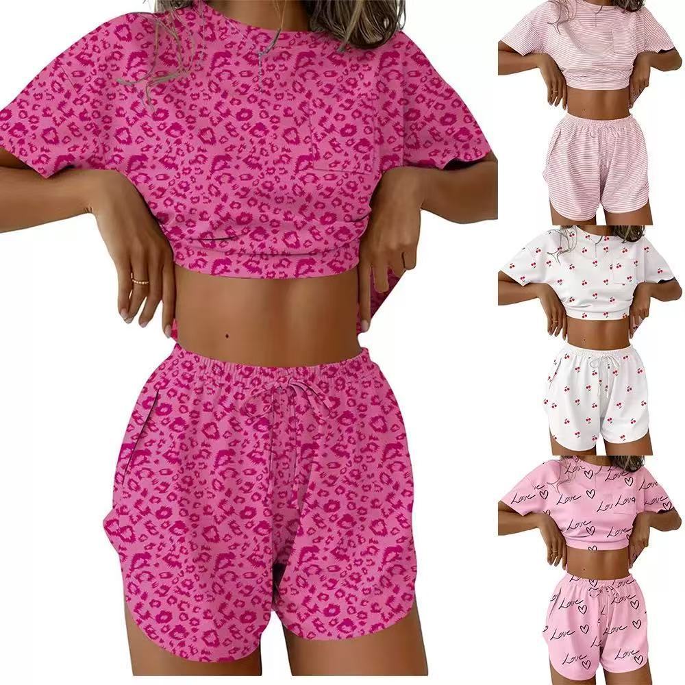 Xxl Women Fashion - 2026 Musim Semi Musim Panas Mode