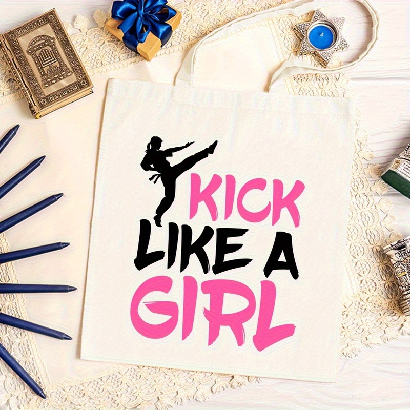 Women Fashion Pose - Tas jinjing olahraga yang menyenangkan, tas