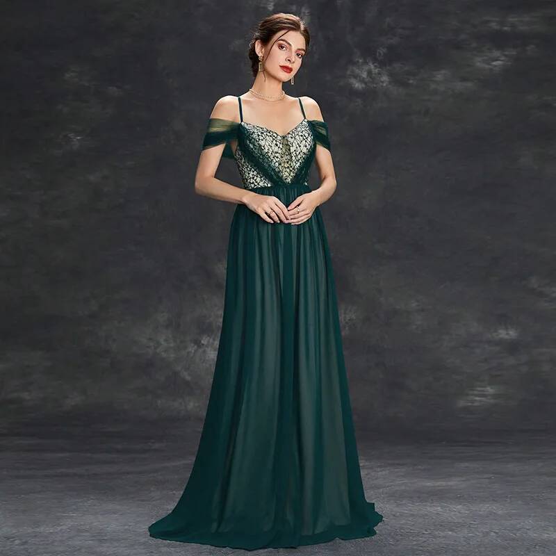 Women'S Fashion Dresses Images - Gaun Pesta Musim Semi Terbaru Model