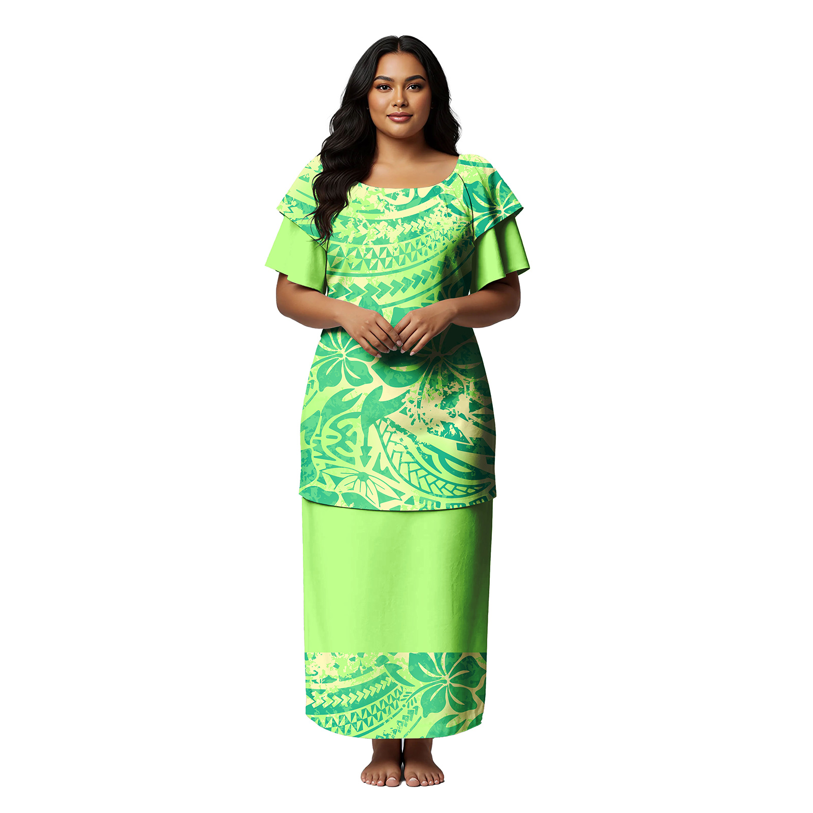 Women'S Fashion Dresses Images - Pakaian Nyaman Gambar Kustom Klasik Pakaian