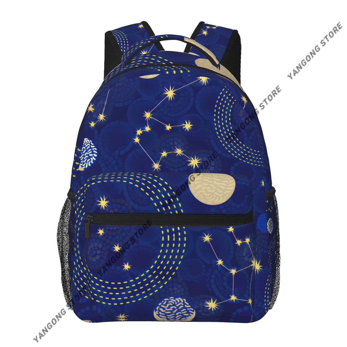 Women'S Fashion In The 1960S - Ransel Modis Wanita Pria Uniseks Ransel