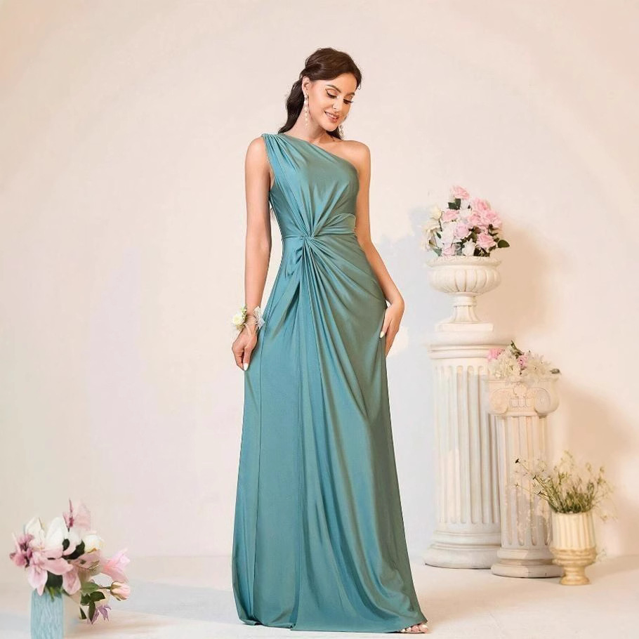 Women Fashion Photoshoot - Gaun untuk Wanita Hamil Baju Hamil
