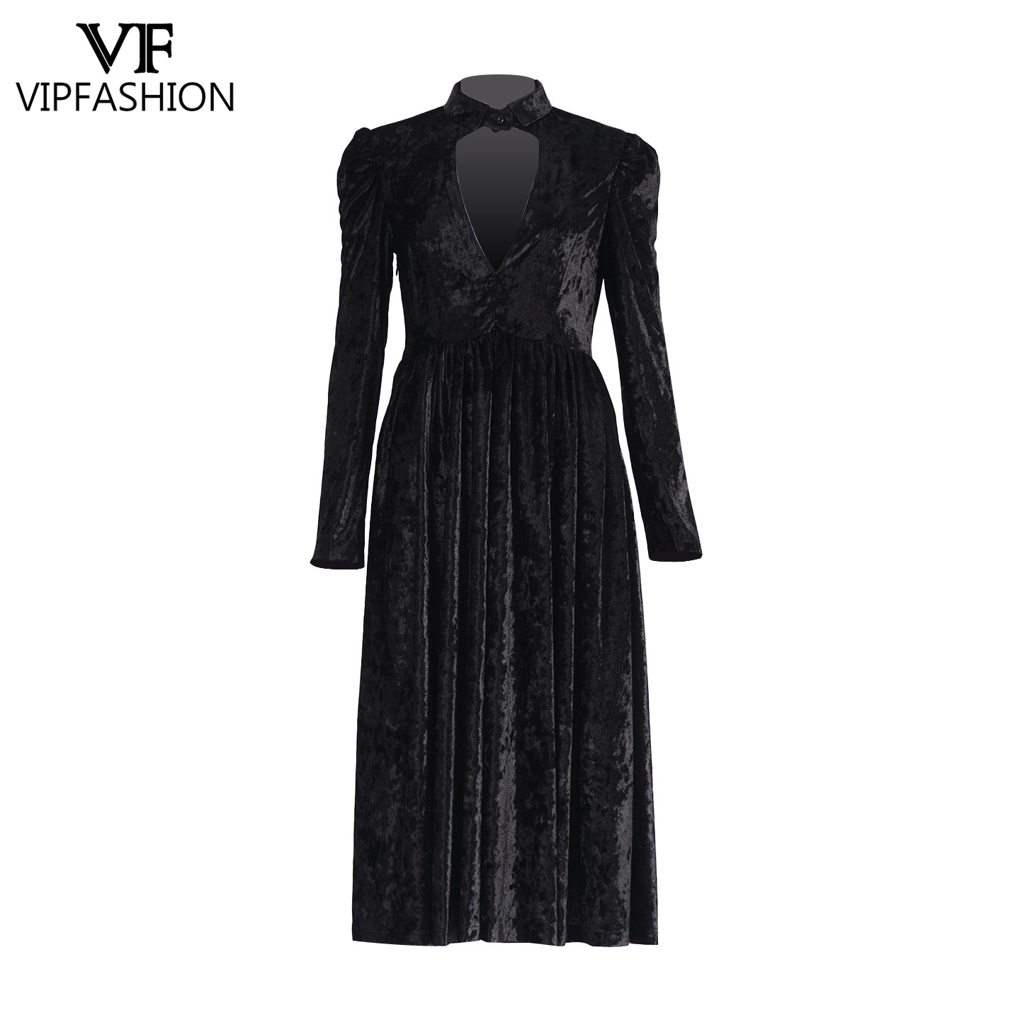 Xxl Women Fashion - VIP FASHION Rab. Kostum Halloween Ibu