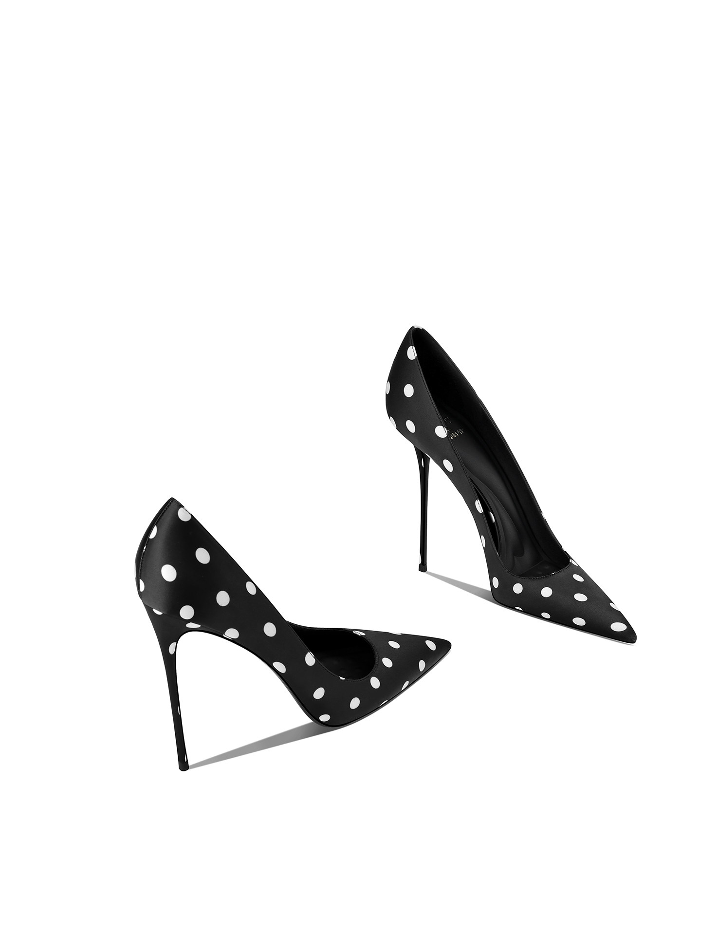 Sepatu Hak Tinggi Tipis Beruju - Women'S Fashion Underwear ulasan dan harga