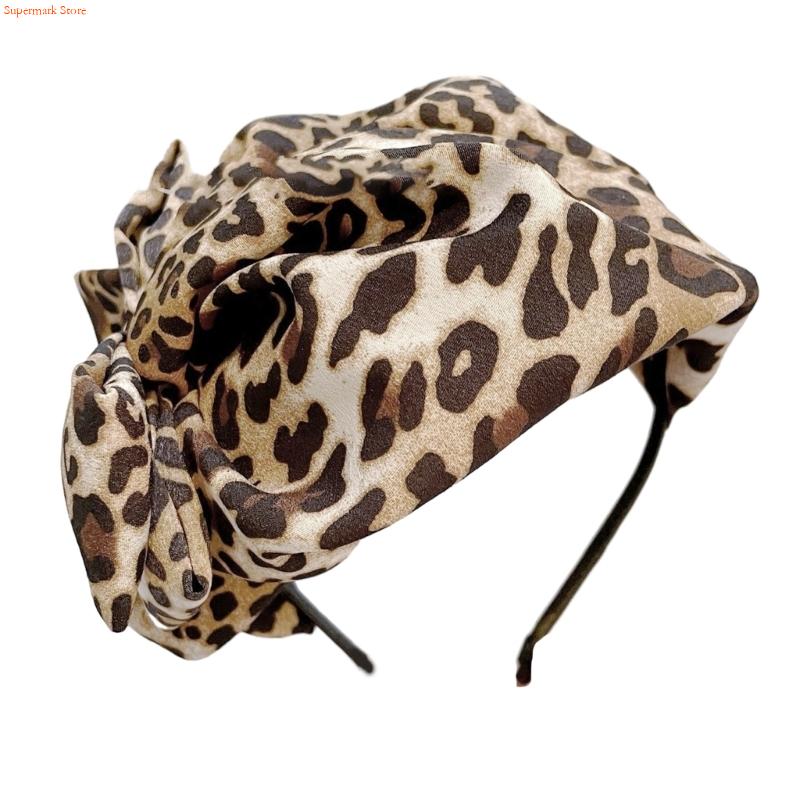 Q5WE Topi Pesona Wanita Topi K - Women'S Fashion Roaring 20S ulasan dan harga