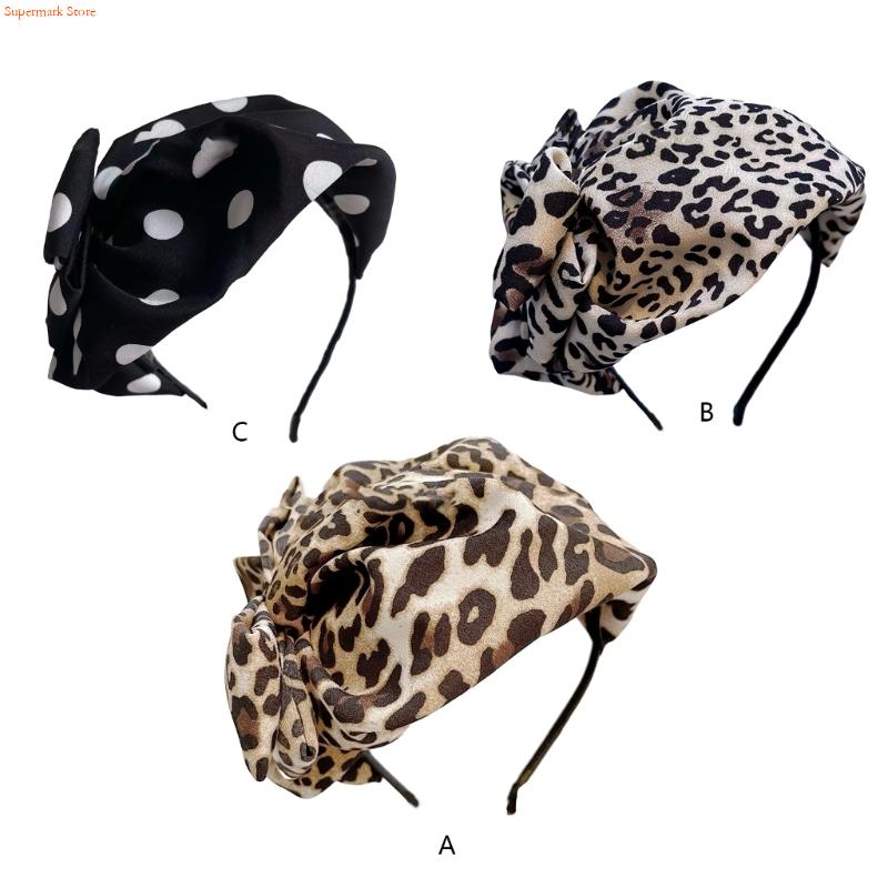 Q5WE Topi Pesona Wanita Topi K - Women'S Fashion Roaring 20S ulasan dan harga