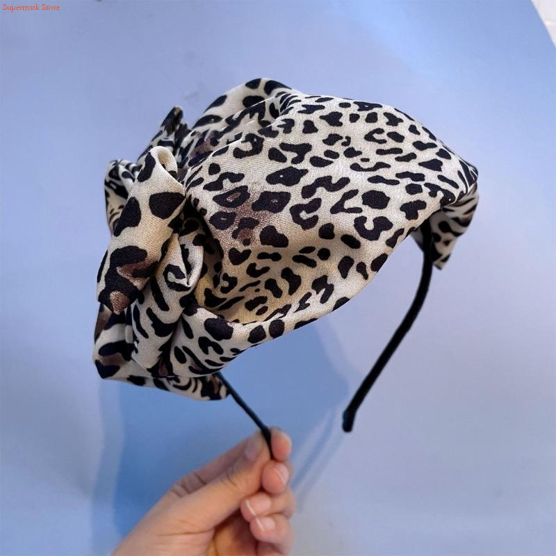 Q5WE Topi Pesona Wanita Topi K - Women'S Fashion Roaring 20S ulasan dan harga