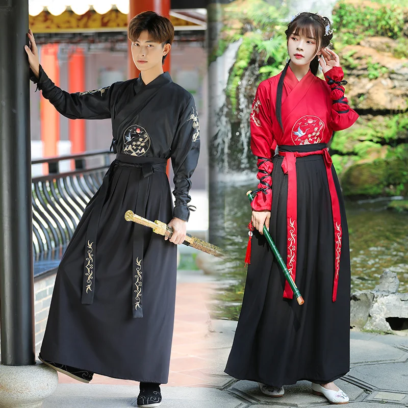 Pakaian Cosplay Samurai Kimono - Kimono Cardigan Women ulasan dan harga