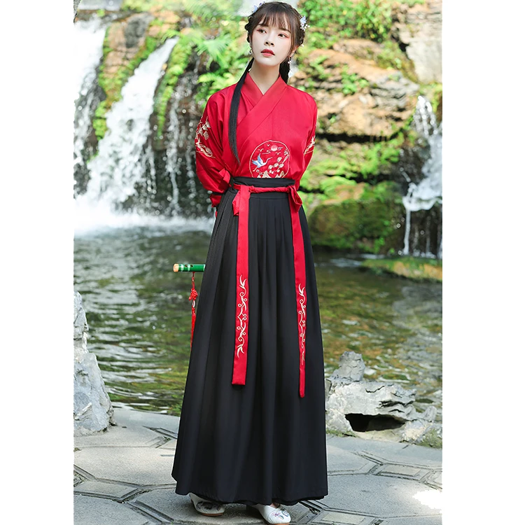 Pakaian Cosplay Samurai Kimono - Kimono Cardigan Women ulasan dan harga