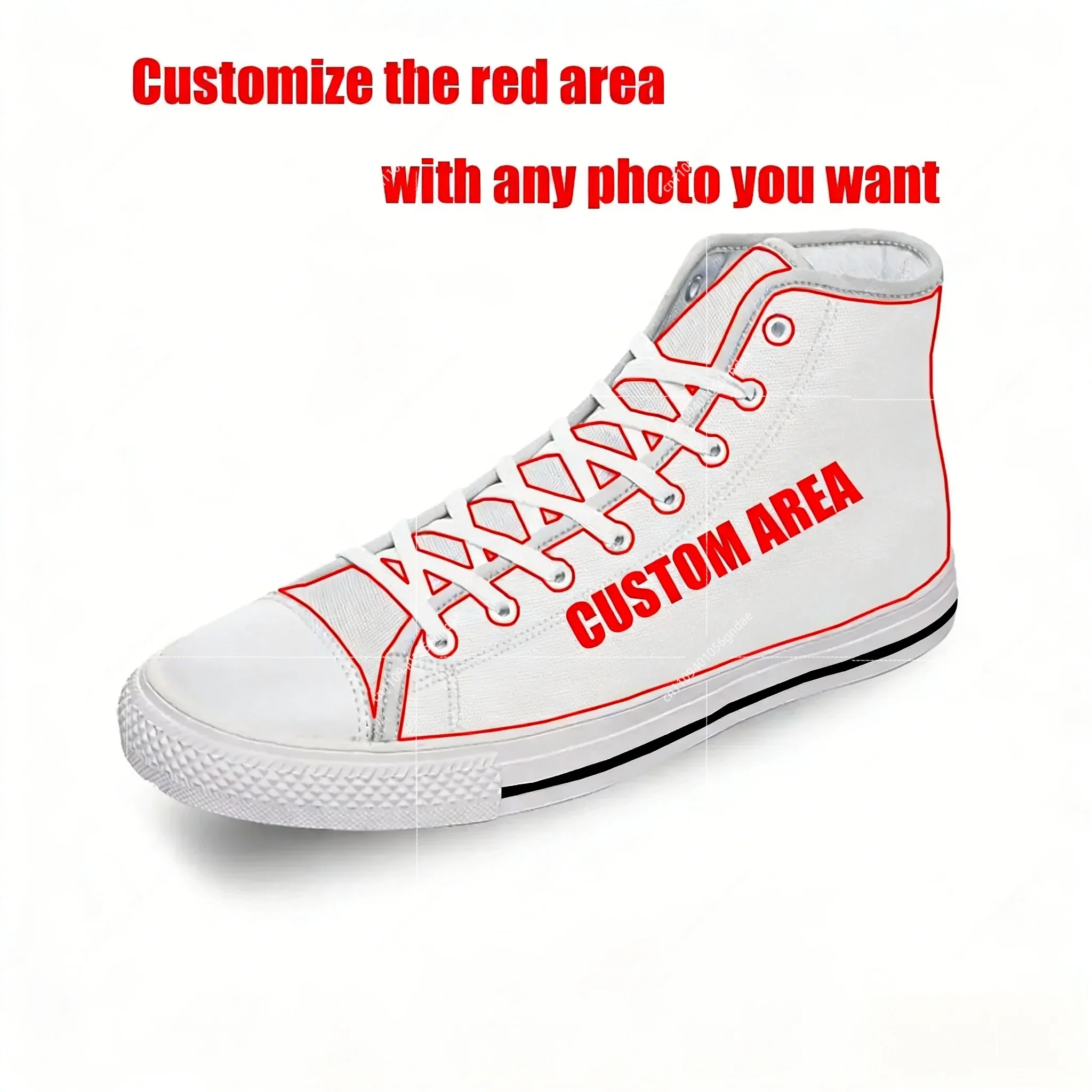 Video Game Red Dead Redemption - Women'S Fashion Business Casual ulasan dan harga