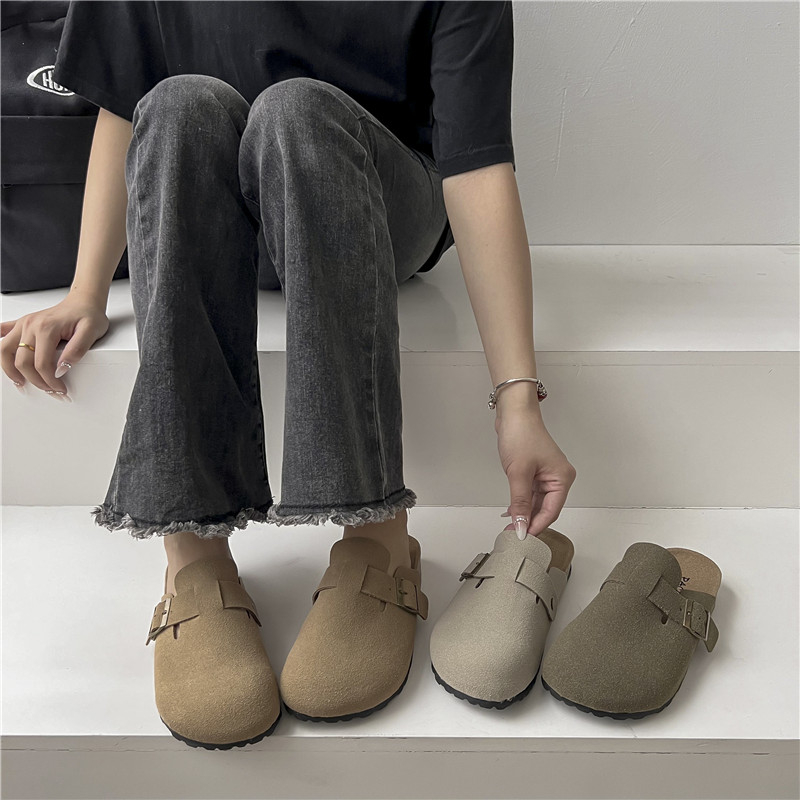 Sepatu Wanita 2025 Sepatu Kasu - Women'S Fashion Tennis Shoes ulasan dan harga