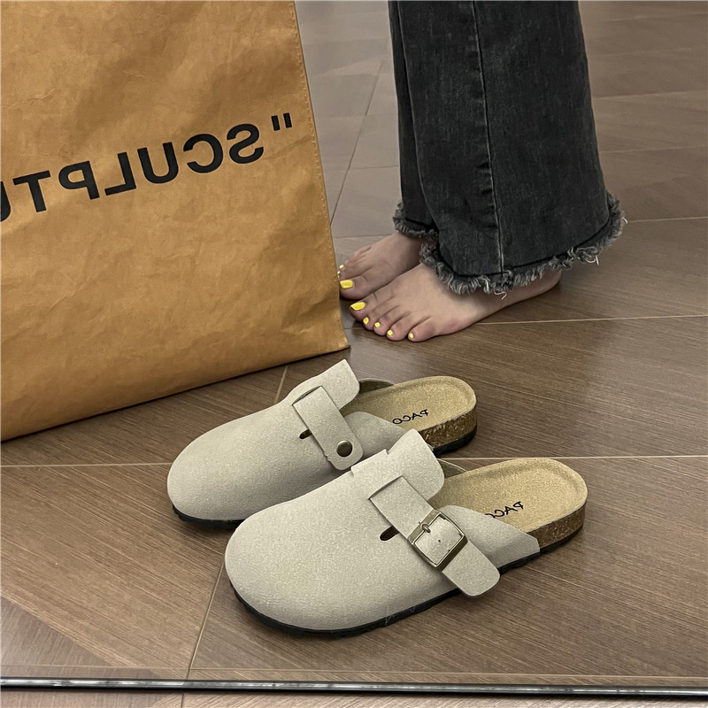 Sepatu Wanita 2025 Sepatu Kasu - Women'S Fashion Tennis Shoes ulasan dan harga