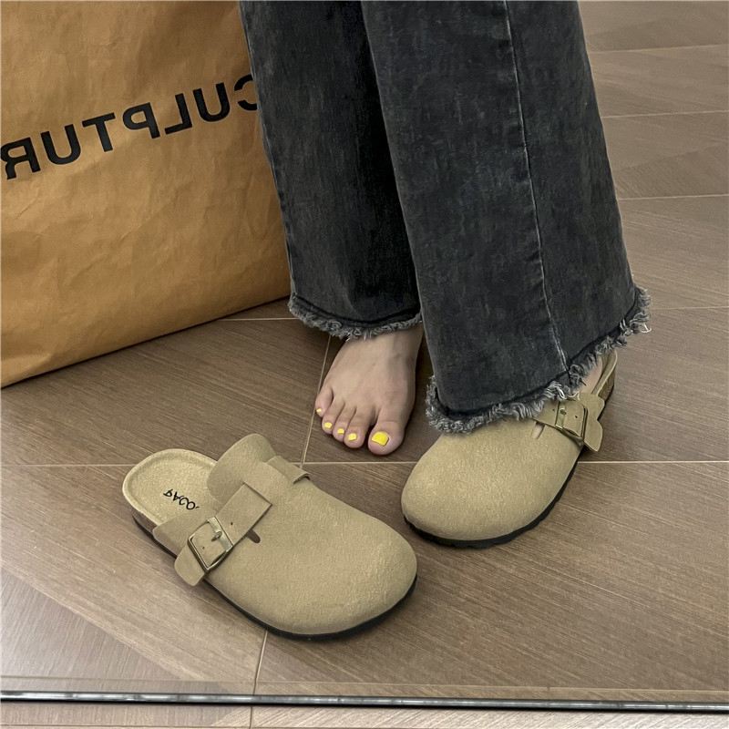 Sepatu Wanita 2025 Sepatu Kasu - Women'S Fashion Tennis Shoes ulasan dan harga