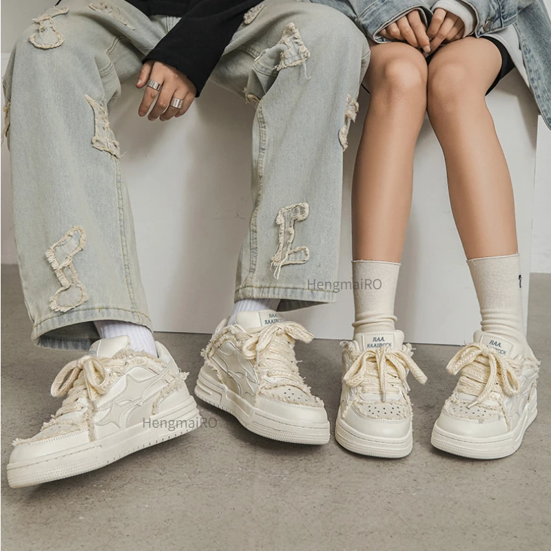 Sepatu Kets Wanita Sepatu Jala - Women'S Fashion Tennis Shoes ulasan dan harga