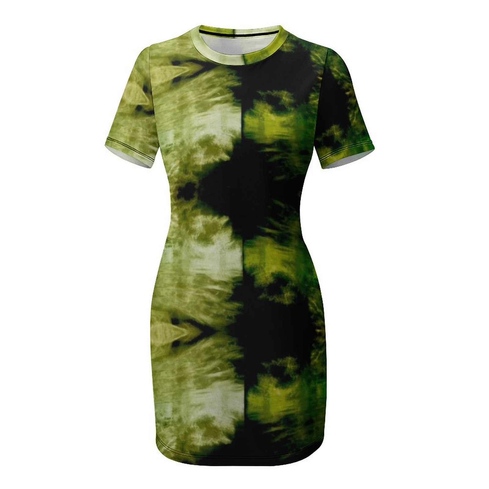 Gaun Pesta Mewah Wanita Model  - Women'S Fashion Dresses Images ulasan dan harga