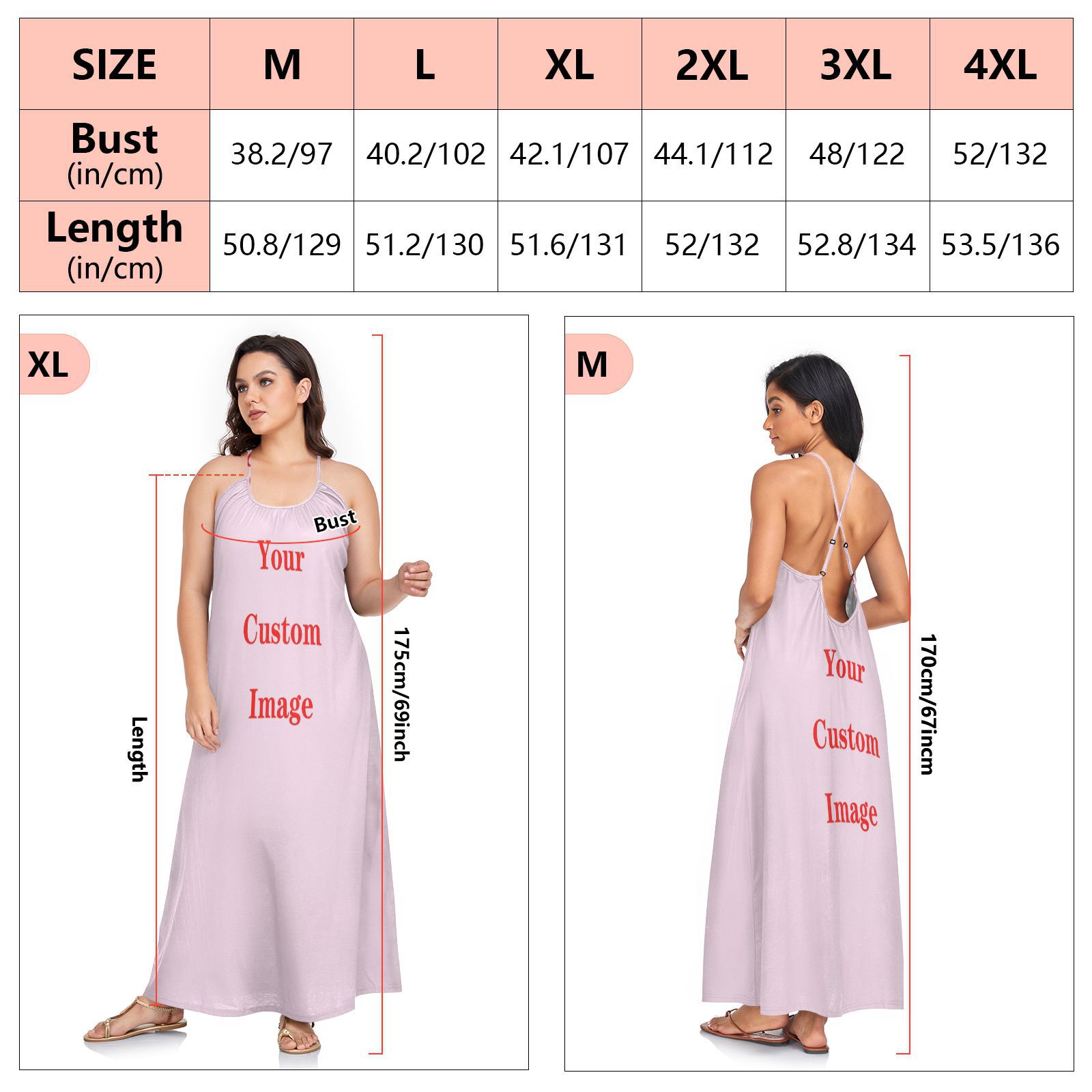 Gaun Pesta Ukuran Plus 4XL Fas - Women'S Fashion Dresses Images ulasan dan harga