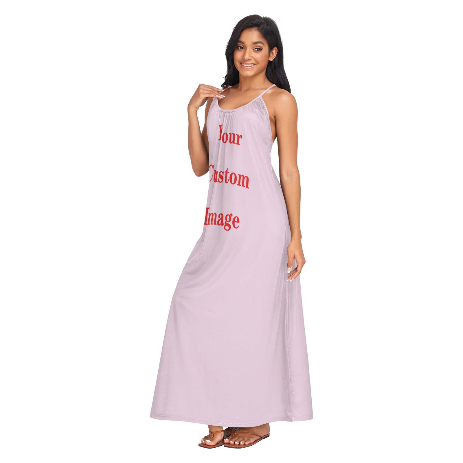 Gaun Pesta Ukuran Plus 4XL Fas - Women'S Fashion Dresses Images ulasan dan harga
