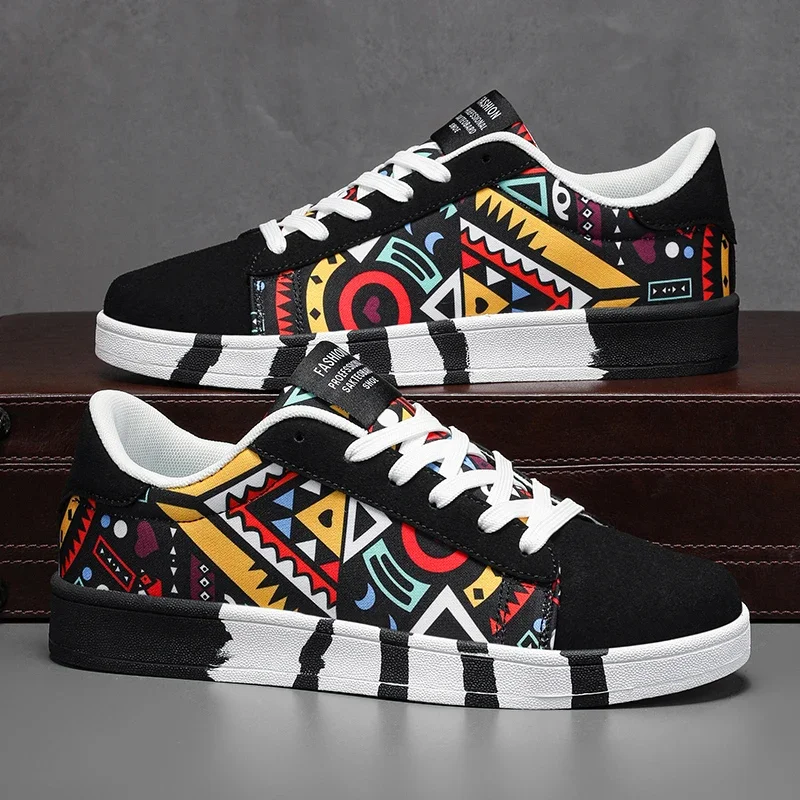 Sepatu Board Unisex Berkualita - Women'S Fashion Tennis Shoes ulasan dan harga