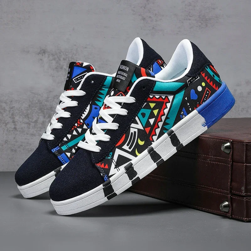 Sepatu Board Unisex Berkualita - Women'S Fashion Tennis Shoes ulasan dan harga