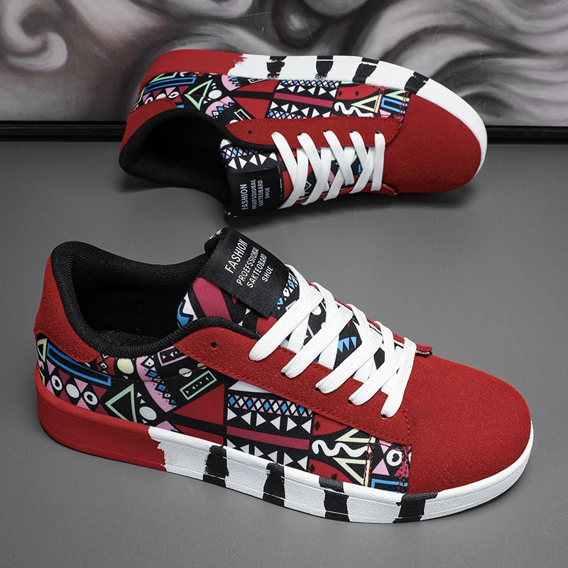 Sepatu Board Unisex Berkualita - Women'S Fashion Tennis Shoes ulasan dan harga