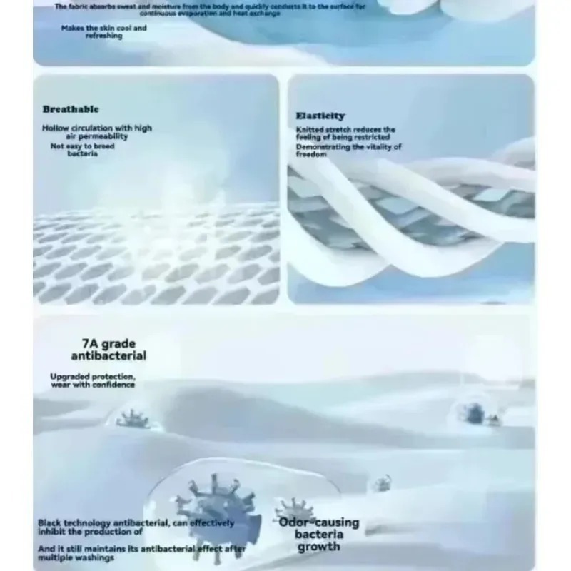Celana Longgar Biru 3D Cetak P - Women'S Fashion Trends 2026 Spring Summer ulasan dan harga