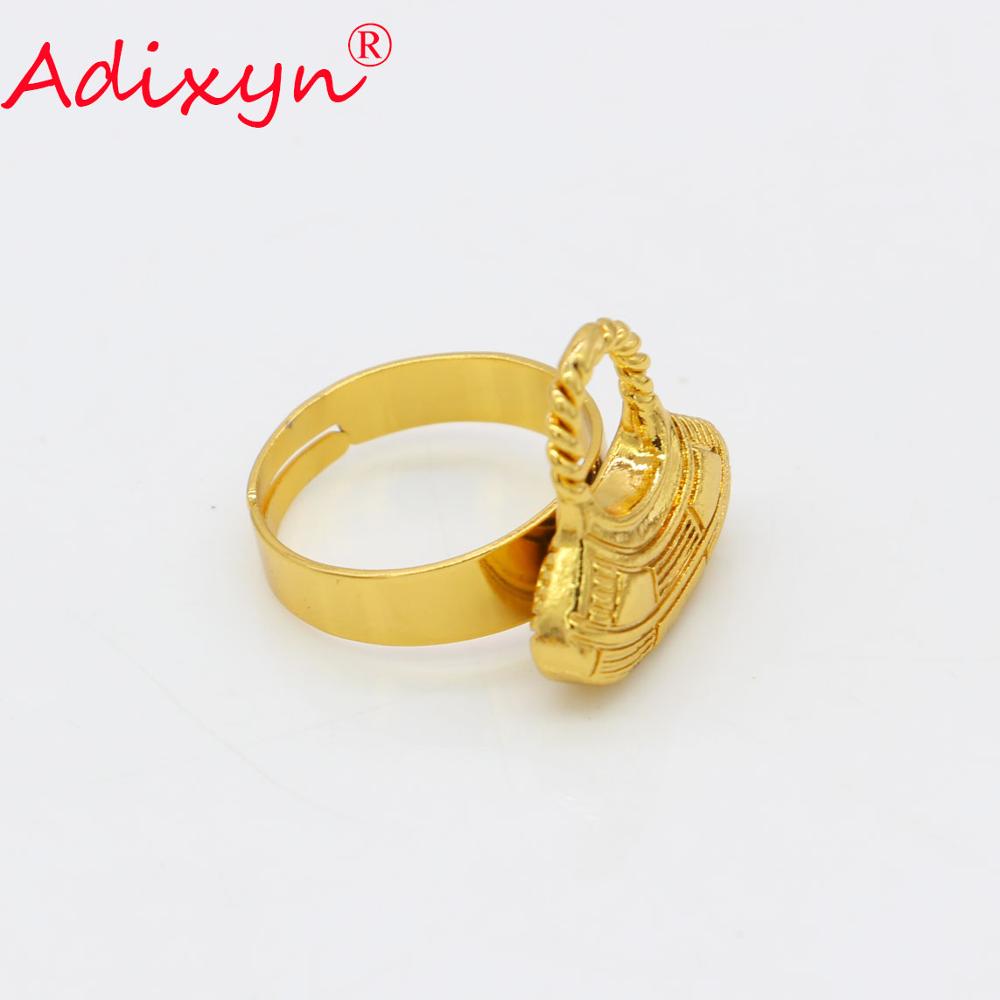 Adixyn Bentuk Tas PNG Kalung L - Women Fashion Png ulasan dan harga
