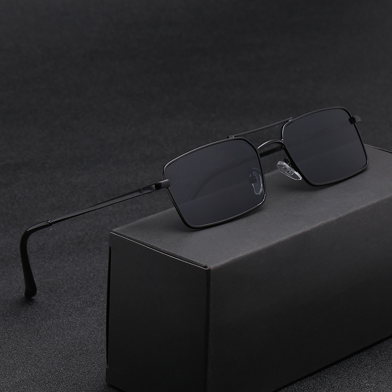 Kacamata Hitam Cermin Anti-Ref - Women'S Fashion Reading Glasses ulasan dan harga
