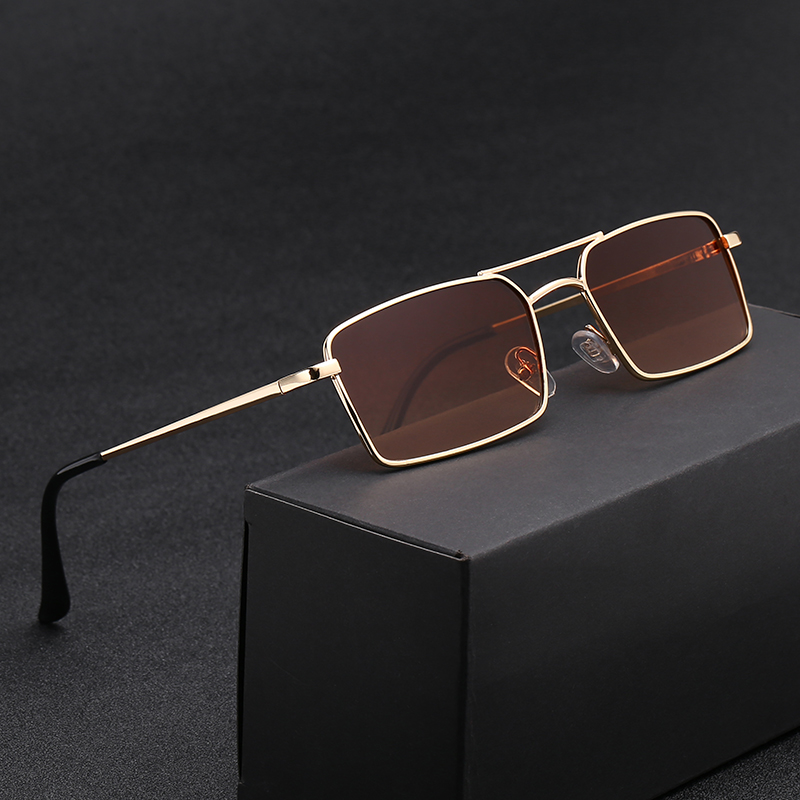 Kacamata Hitam Cermin Anti-Ref - Women'S Fashion Reading Glasses ulasan dan harga