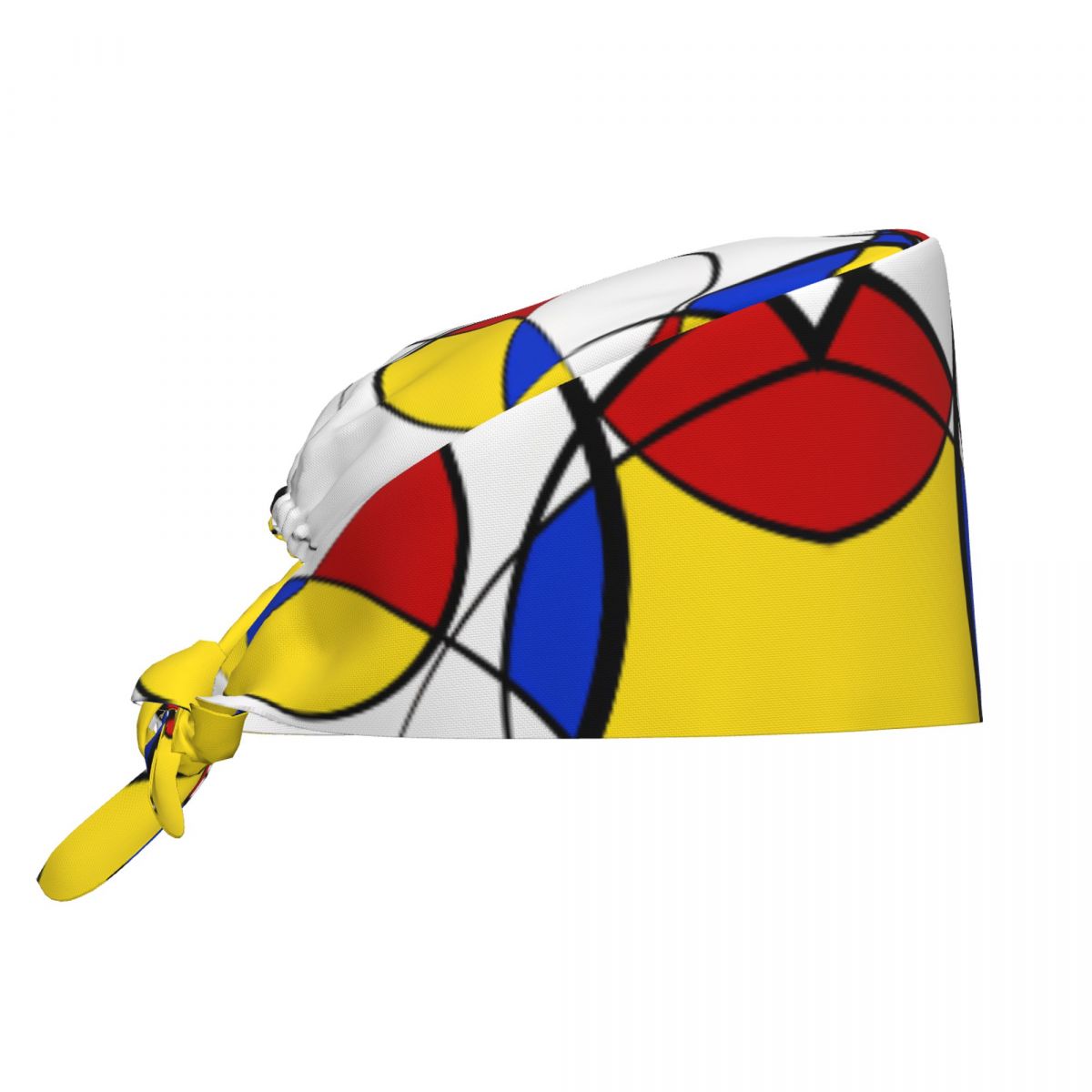 Topi Kerja Unisex Wanita Piet  - Women'S Fashion In The 1960S ulasan dan harga