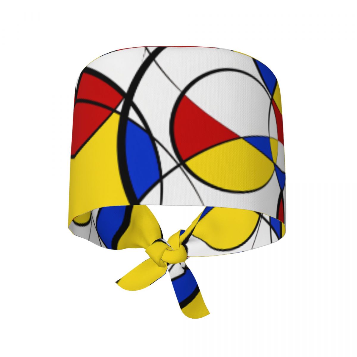 Topi Kerja Unisex Wanita Piet  - Women'S Fashion In The 1960S ulasan dan harga
