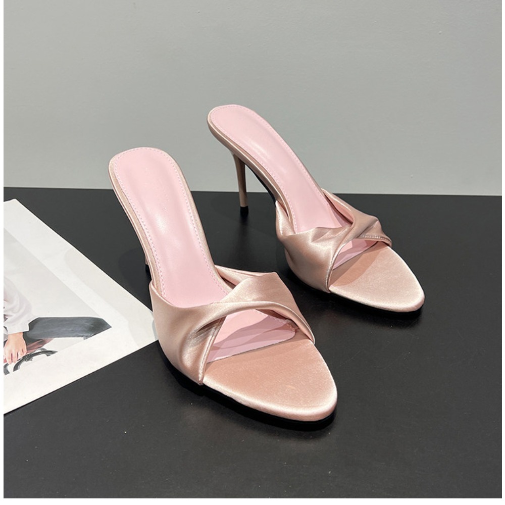 Sepatu Wanita Model Terbaru 20 - Women'S Fashion Underwear ulasan dan harga
