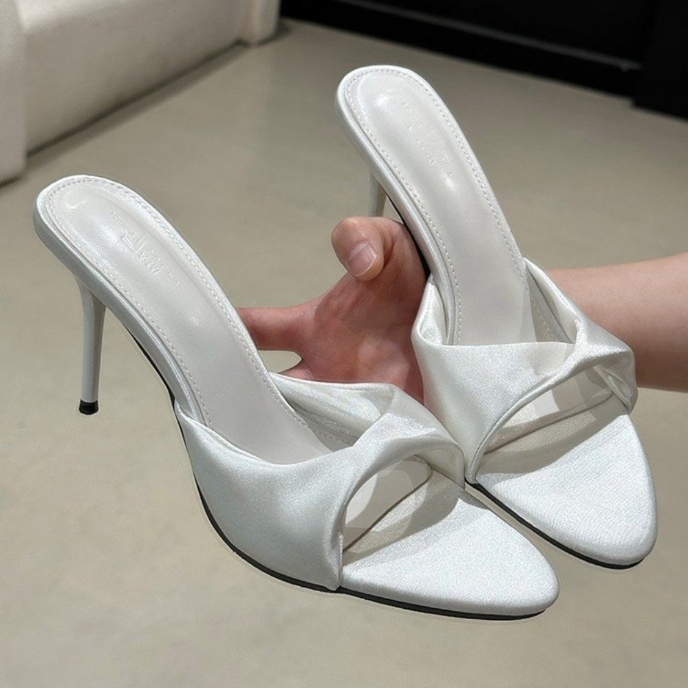 Sepatu Wanita Model Terbaru 20 - Women'S Fashion Underwear ulasan dan harga