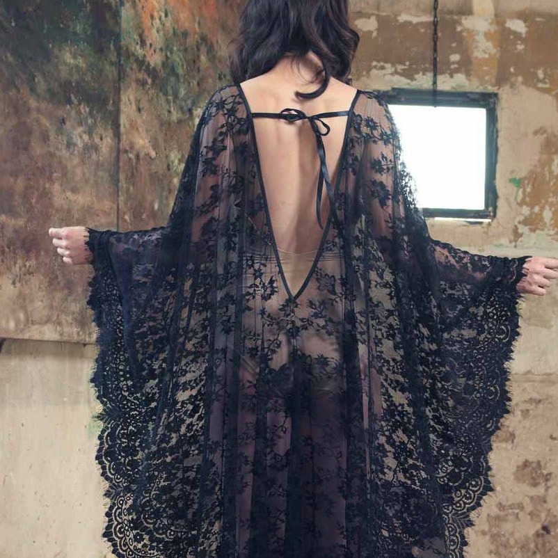 Gaun Panjang Wanita Model Long - Women Fashion Photoshoot ulasan dan harga