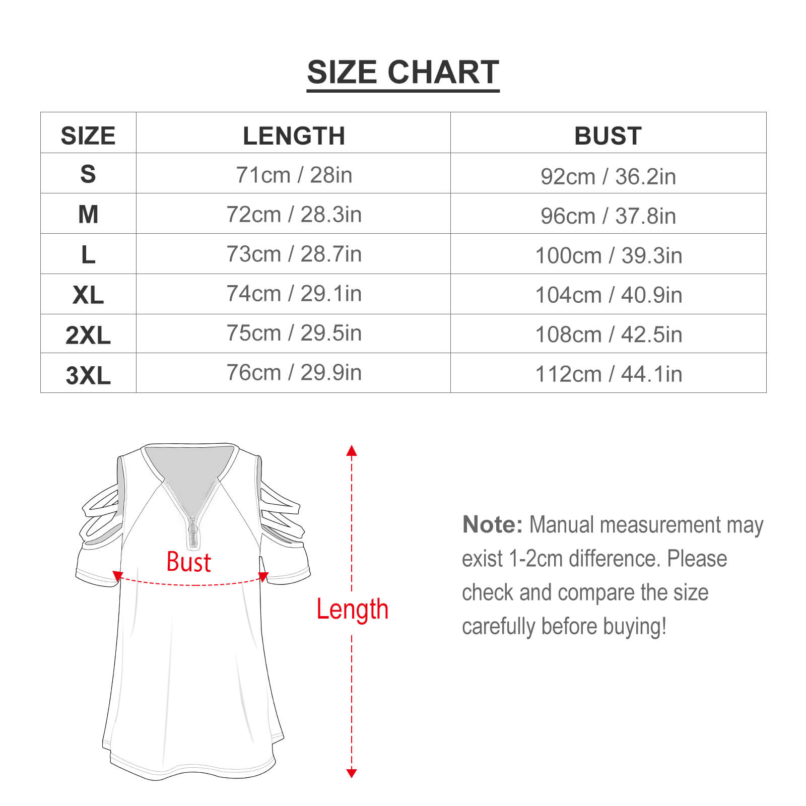 Kaus wanita musim panas kerah  - Women'S Fashion In The 1960S ulasan dan harga