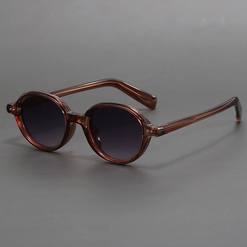 Kacamata Hitam Oval Kecil Seks - Women'S Fashion Reading Glasses ulasan dan harga