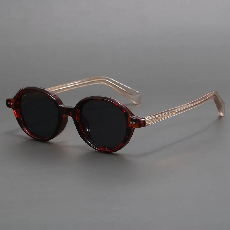 Kacamata Hitam Oval Kecil Seks - Women'S Fashion Reading Glasses ulasan dan harga