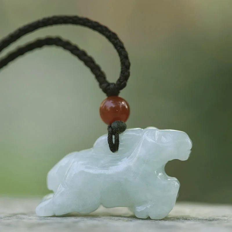 Kalung Liontin Zodiak Tiga Dim - Women'S Fashion Jewellery ulasan dan harga