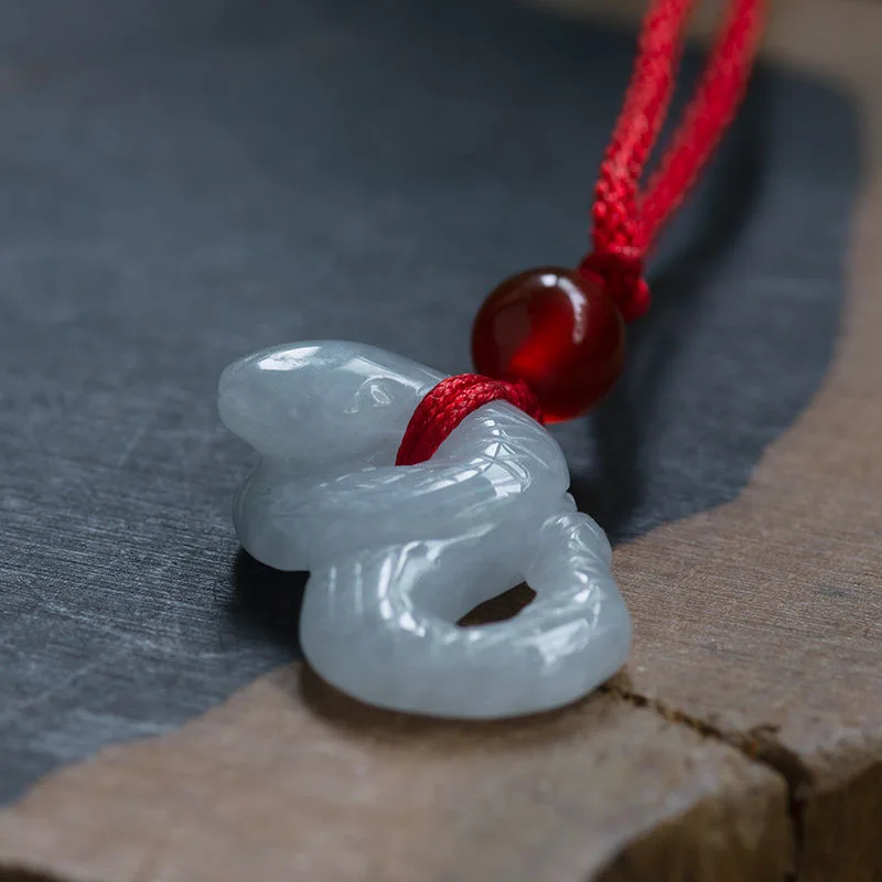 Kalung Liontin Zodiak Tiga Dim - Women'S Fashion Jewellery ulasan dan harga
