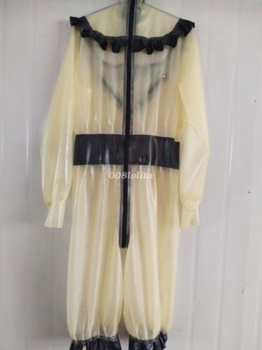 Rok Fashion Wanita Karet Latek - Xxl Women Fashion ulasan dan harga