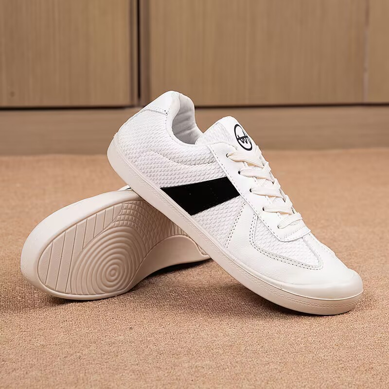 Sepatu Olahraga Wanita Mewah K - Women'S Fashion Tennis Shoes ulasan dan harga