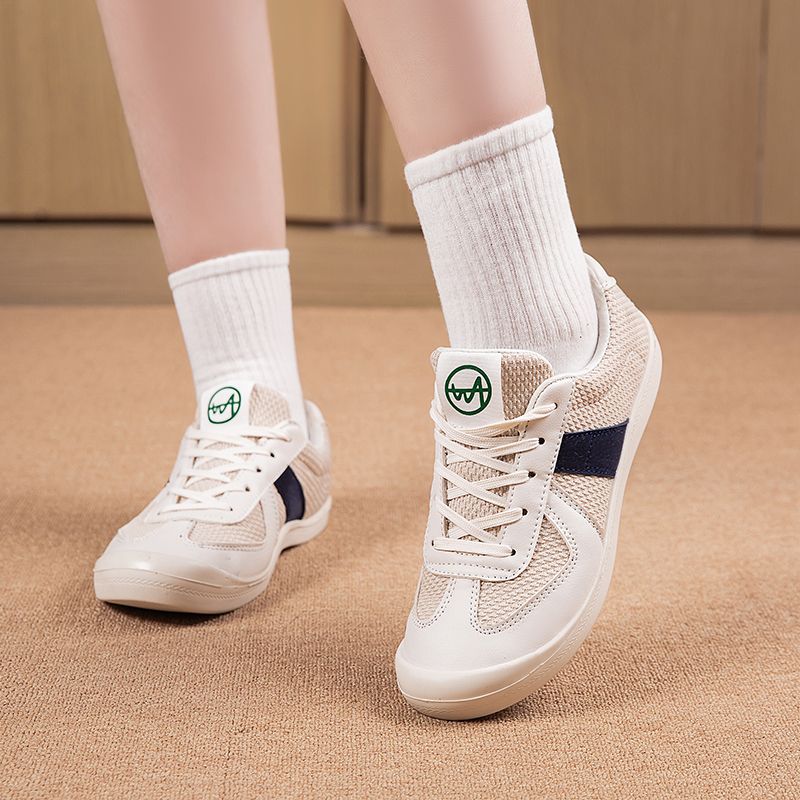 Sepatu Olahraga Wanita Mewah K - Women'S Fashion Tennis Shoes ulasan dan harga