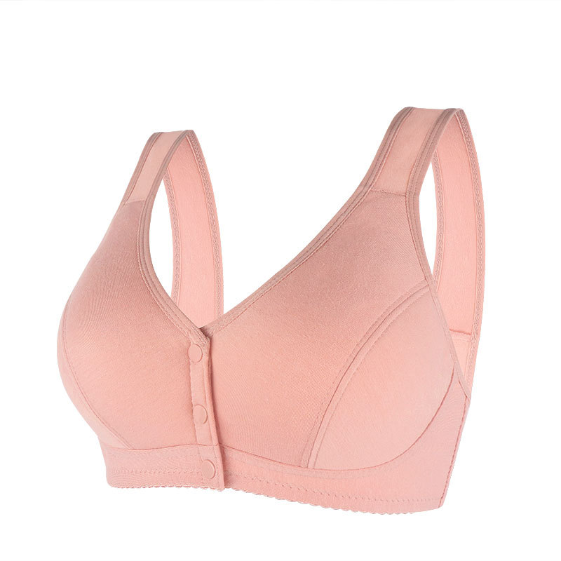 Pakaian dalam wanita dengan ka - Women'S Fashion Underwear ulasan dan harga