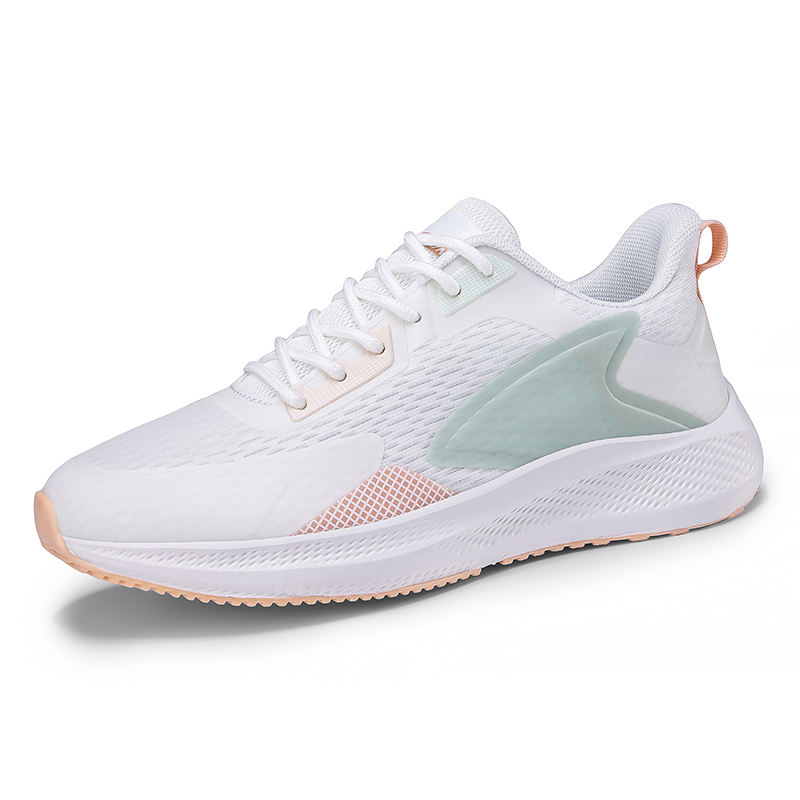 Sepatu Lari Kasual Ringan deng - Women'S Fashion Tennis Shoes ulasan dan harga