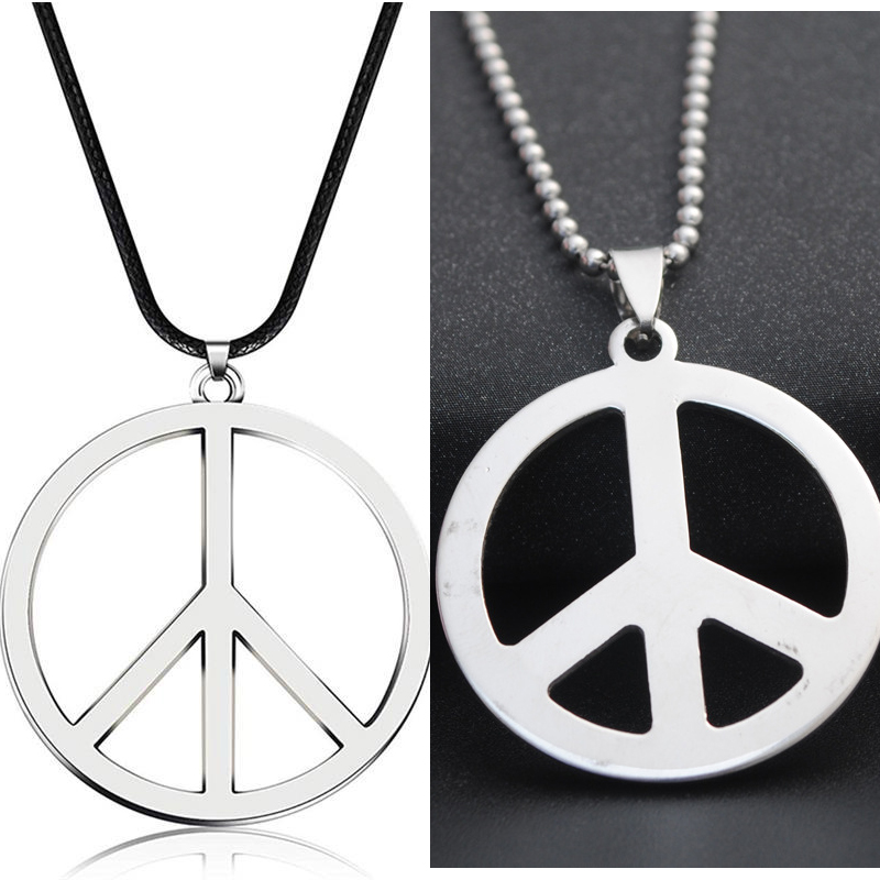 1 atau 2 Pak Kalung Liontin Ta - Women'S Fashion In The 1960S ulasan dan harga