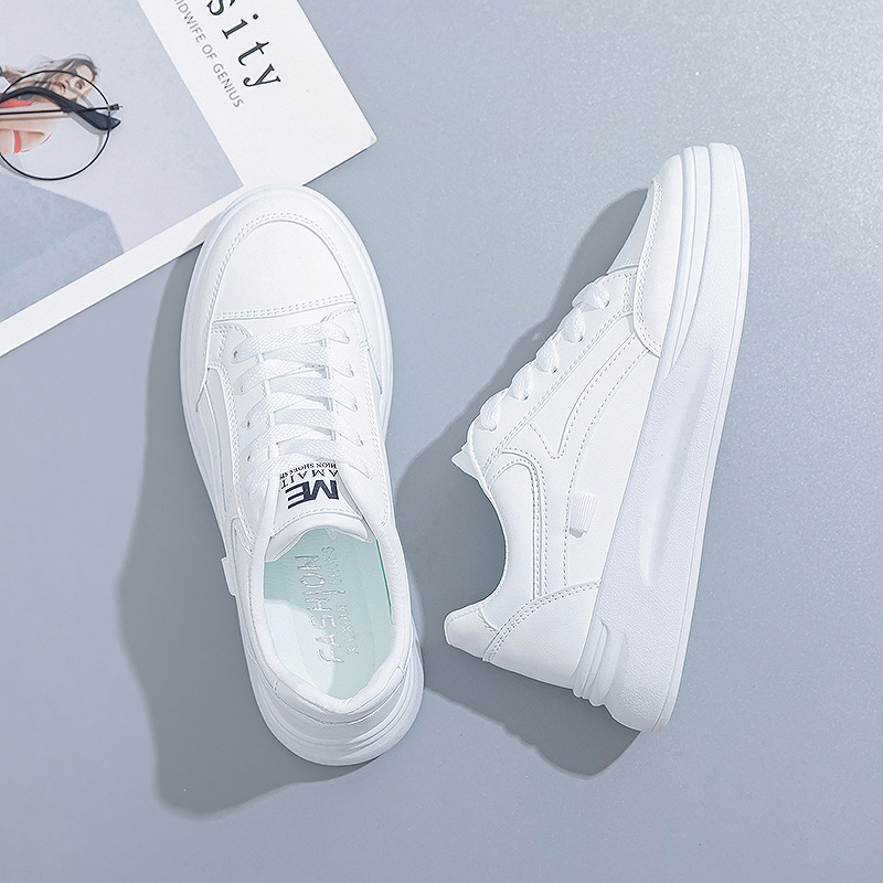 Sepatu wanita musim panas sol  - Women'S Fashion Tennis Shoes ulasan dan harga