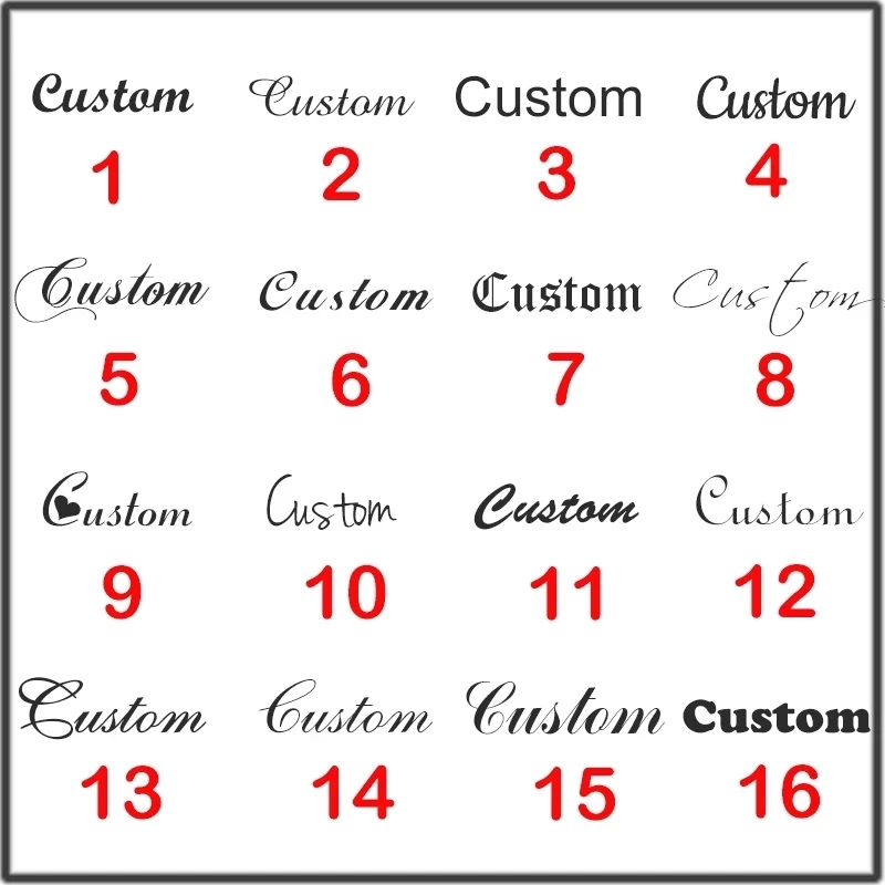 Bros Pin Nama Kustom Bahan Sta - Women'S Fashion Jewellery ulasan dan harga