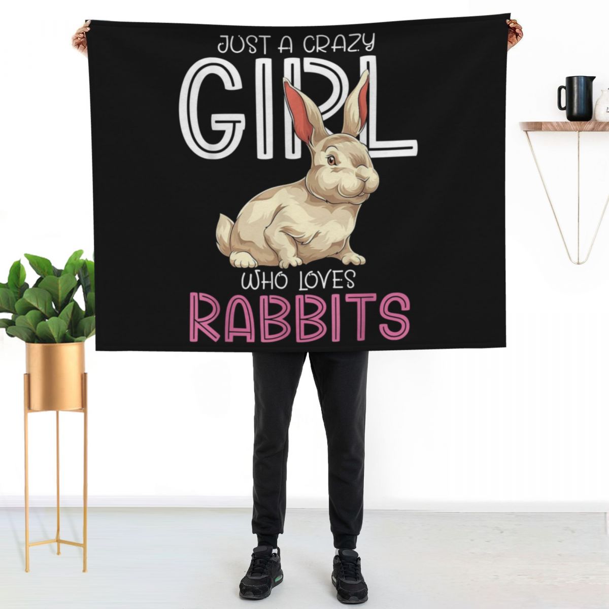 Kaos Wanita Pecinta Hewan Keli - Women Fashion Png ulasan dan harga