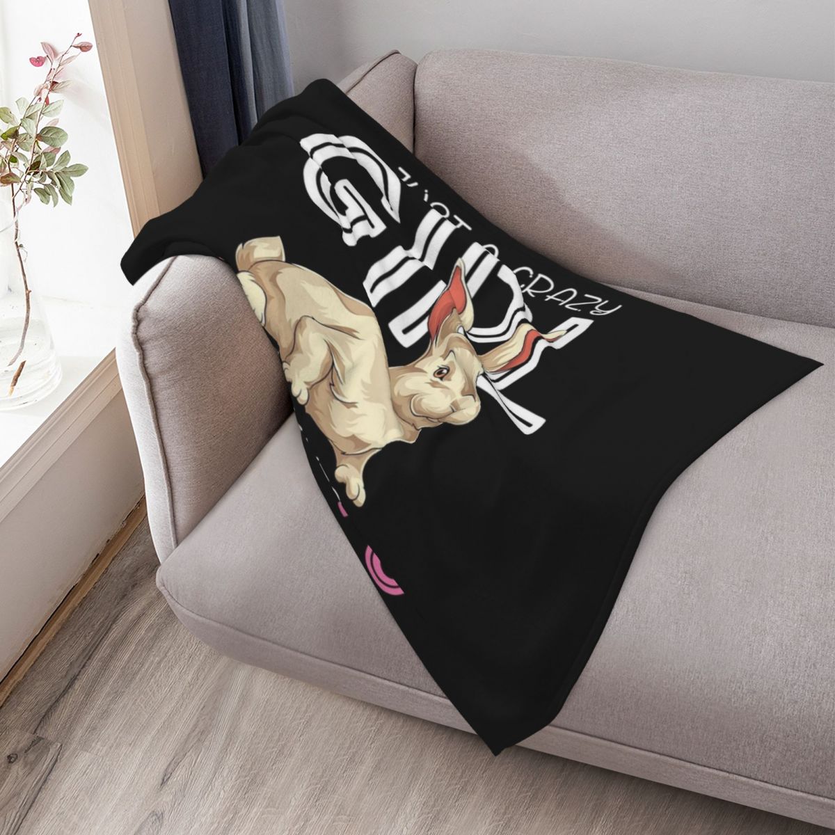 Kaos Wanita Pecinta Hewan Keli - Women Fashion Png ulasan dan harga