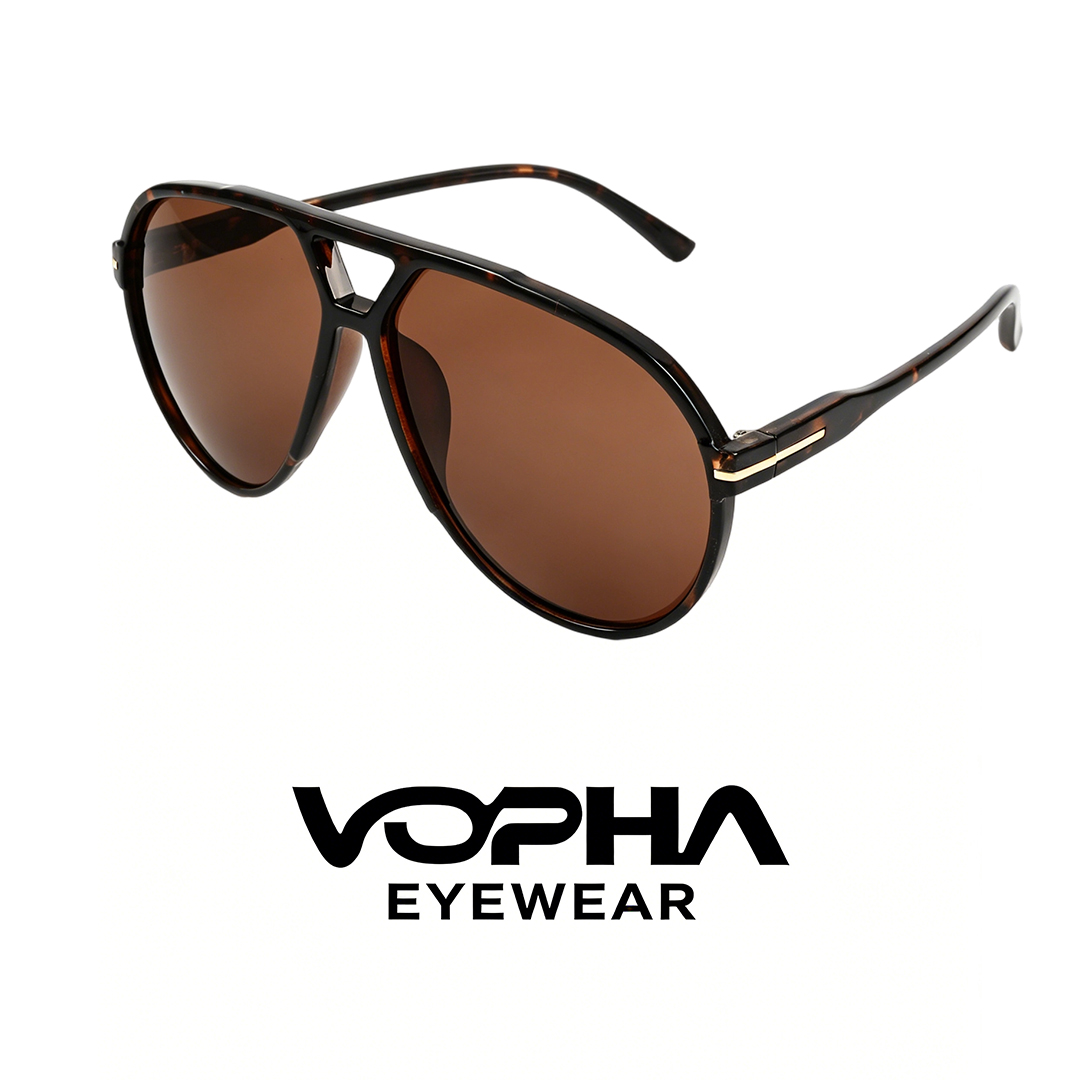 Kacamata Aviator Retro untuk W - Women'S Fashion Of The 70S ulasan dan harga